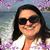 Edie Goss Thomas's profile image