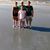 Alice Honeycutt's profile image