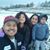 Francisco Lopez's profile image