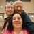 Melissa Noyes Borsotti's profile image