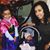 Saleha Beram Baksh's profile image
