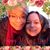 Holly Williamson's profile image
