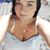 Samantha Nicole Garcia's profile image
