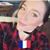 Rachael Lund's profile image