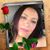 Marian Kitchener's profile image
