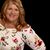 Laurie Wiser Elkes's profile image