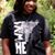 Kerrine Pierre's profile image