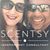 Wendy Katzin's profile image