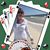 Marsha Sumner's profile image