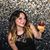 Kacy Wilson's profile image