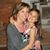 Jennifer Usilton Kimble's profile image
