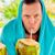 Matt Mussillo's profile image