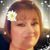 Jennifer McDaniel's profile image