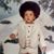 Jermaine Gadson's profile image