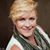 Laura Hulleman's profile image