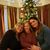 Susan Kemp Caldwell's profile image