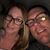Bekki Humphreys's profile image