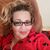 Bianca Moreno Garcia's profile image