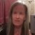 Deborah MotherLove Harrison's profile image