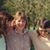 Carole Ann Borges's profile image