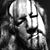 Jonathan Steiner's profile image