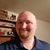 David Ahrens's profile image