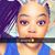 Chloe Hines's profile image