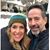 Cara Reynolds Engle's profile image