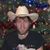 Micah Dillon's profile image