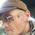 Max P Hansen's profile image