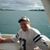Joe Distefano's profile image