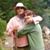 Shane Weese's profile image