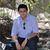 Hardik Nathwani's profile image