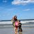 Vicky Contreras's profile image