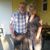 Judy McFarland's profile image