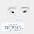 Rochelle A Abiang's profile image