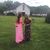 Meghan Rae Johnson's profile image