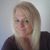 Heather Brindle's profile image