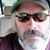 Keith LeJeune's profile image