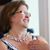 Michelle Menard's profile image