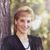 Nancy Schreiner's profile image