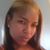 Genia Vincent's profile image