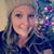 Grace Louise's profile image