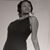 TC Fuji Brown's profile image