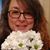 Sonja Nystedt Kimbley's profile image