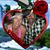 Ron Deschler's profile image