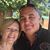 Wayne Strausbaugh's profile image