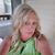 Cindy Eliasen's profile image