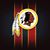 Jim Parrett's profile image