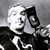 Donald Kerlin's profile image